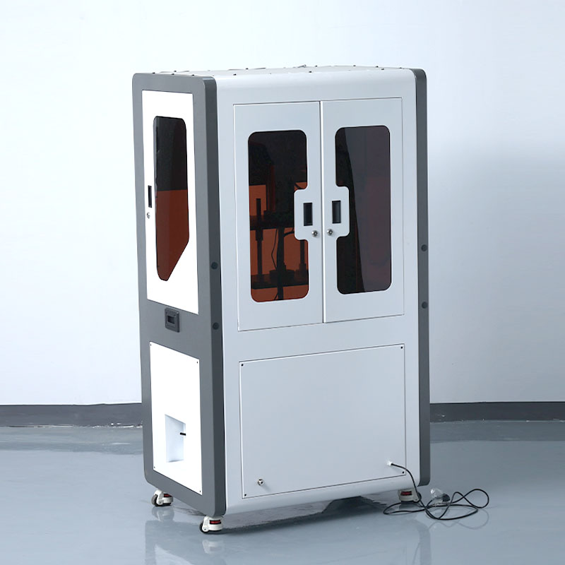 YangzhouWhat are the application areas of the air tightness tester